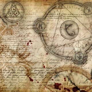 Pasted image 20230320143155.png