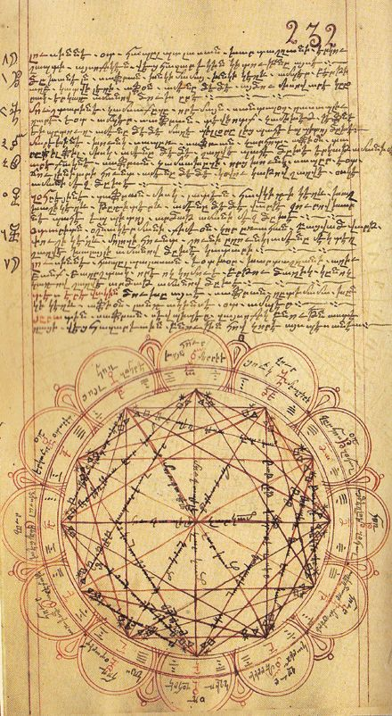 Pasted image 20230320143221.png