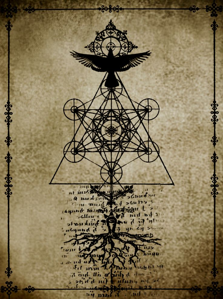 Pasted image 20230320143337.png