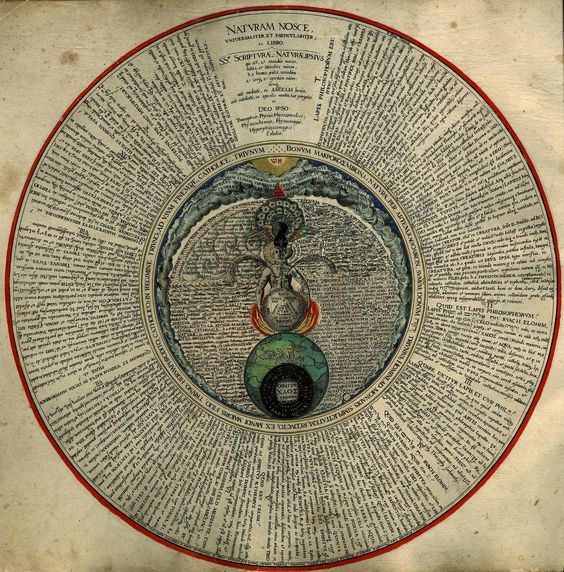 Pasted image 20230320143422.png