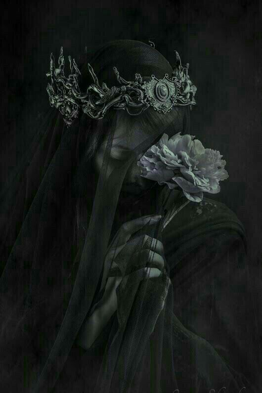 Pasted image 20230320144411.png