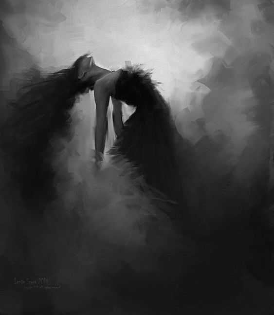 Pasted image 20230320144439.png