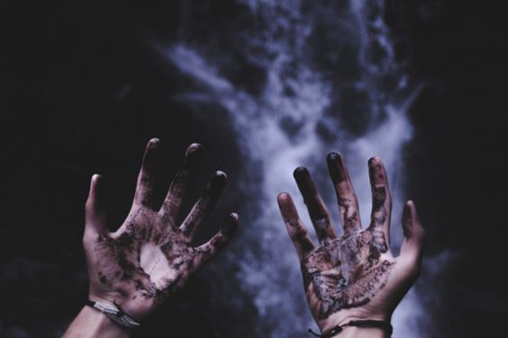 Pasted image 20230320144505.png