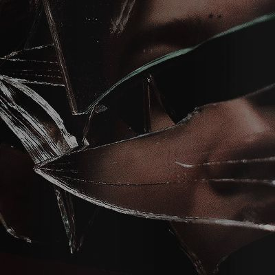 Pasted image 20230320144559.png