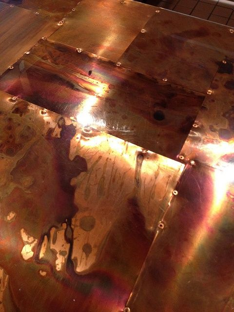 Pasted image 20230321042417.png