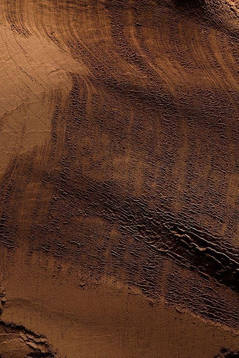 Pasted image 20230321042740.png