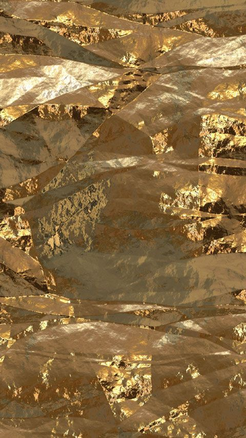 Pasted image 20230321042821.png