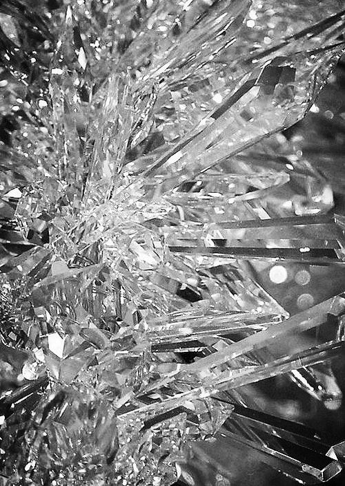 Pasted image 20230321043336.png