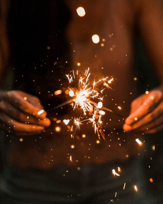 Pasted image 20230321043711.png