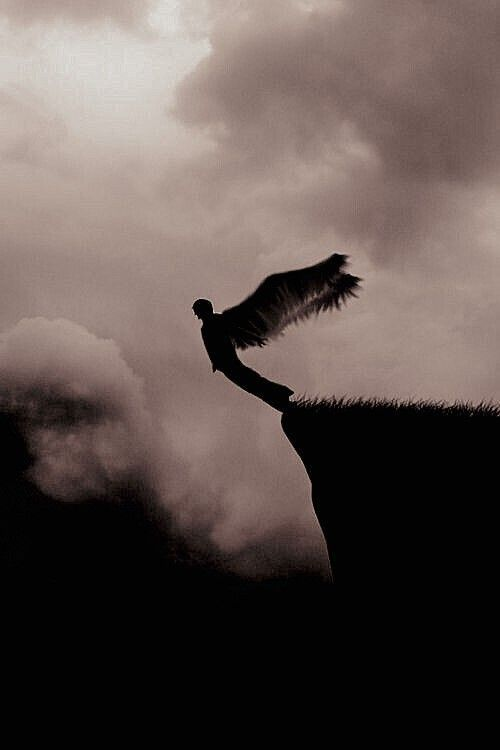 Pasted image 20230321044137.png