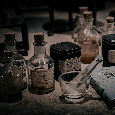 Pasted image 20230321161152.png