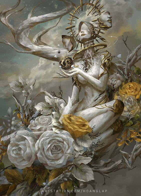 Pasted image 20230321165145.png