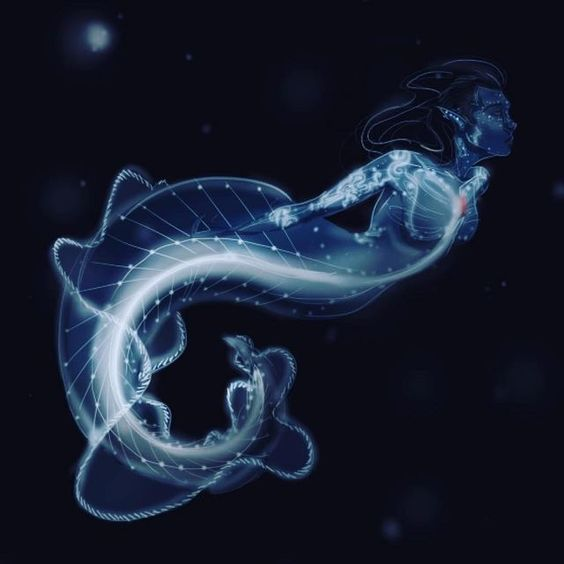 Pasted image 20230321170213.png