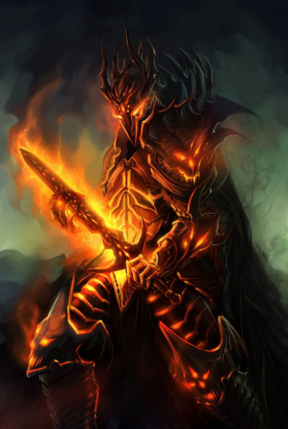 Pasted image 20230321181015.png