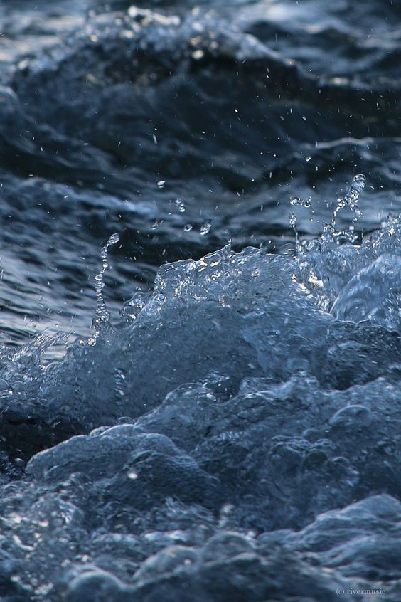 Pasted image 20230322065338.png