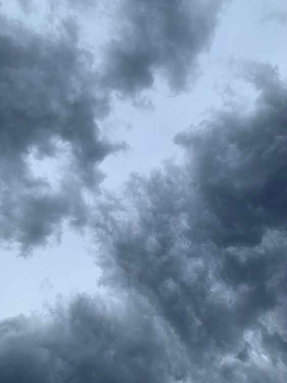 Pasted image 20230322065414.png