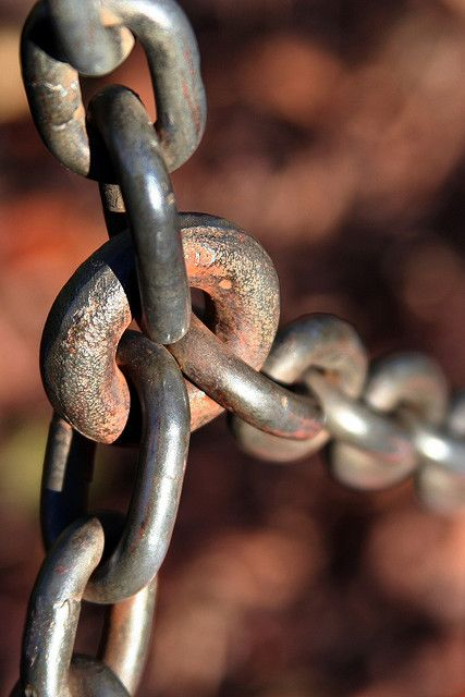 Pasted image 20230322065820.png