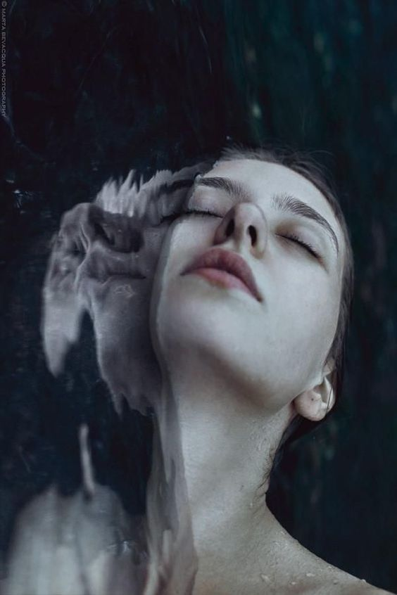 Pasted image 20230322090908.png