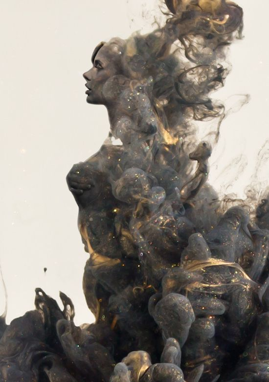 Pasted image 20230322092825.png