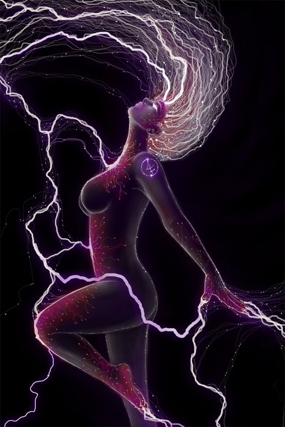 Pasted image 20230322094239.png