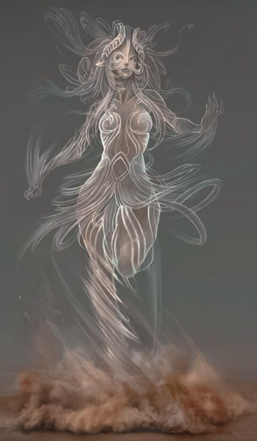 Pasted image 20230322204636.png