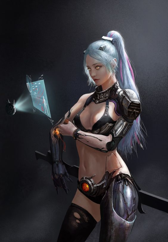 Pasted image 20230323003605.png