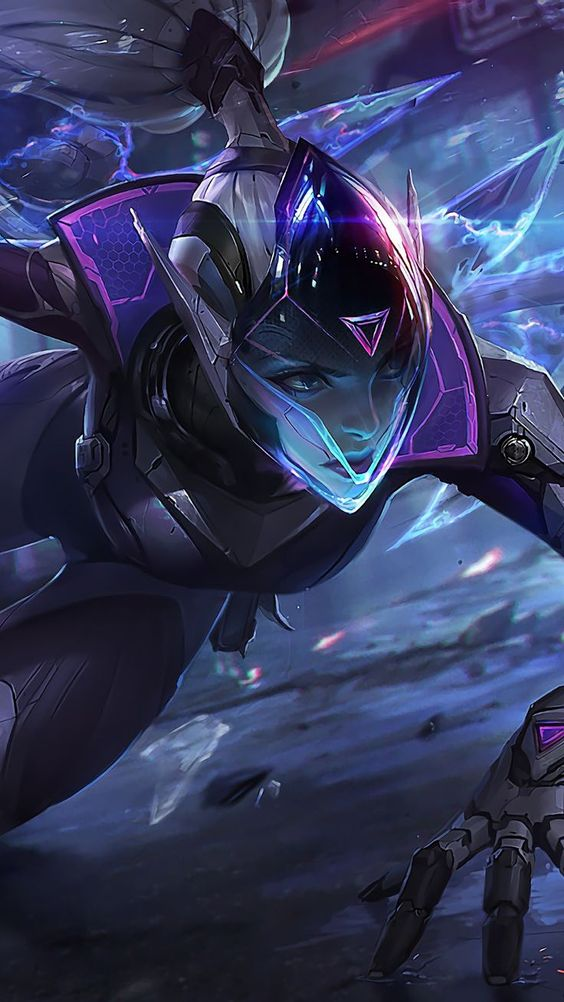 Pasted image 20230323004617.png