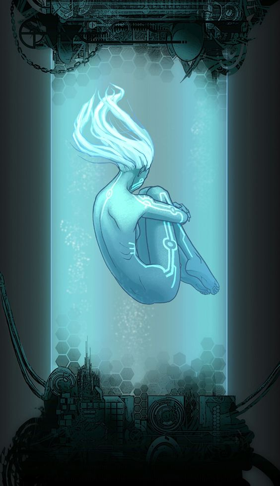 Pasted image 20230323011154.png