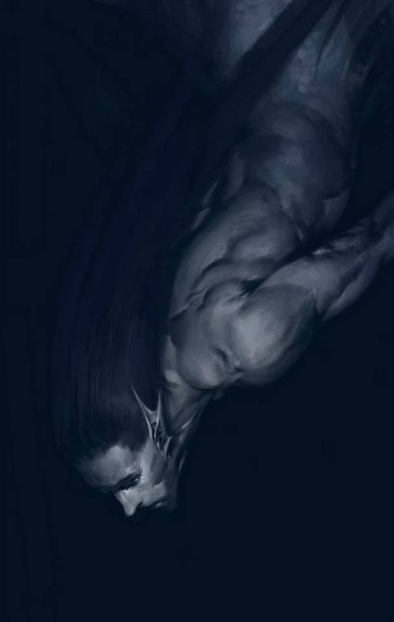 Pasted image 20230323034535.png