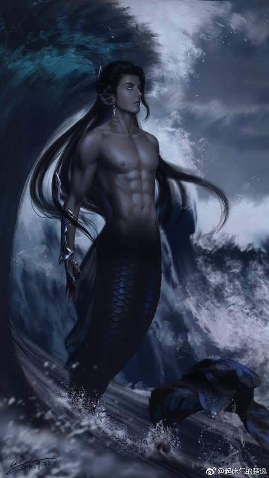 Pasted image 20230323034710.png