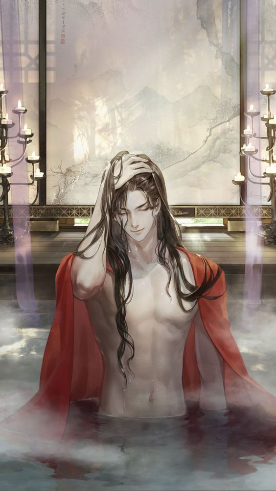 Pasted image 20230323034758.png