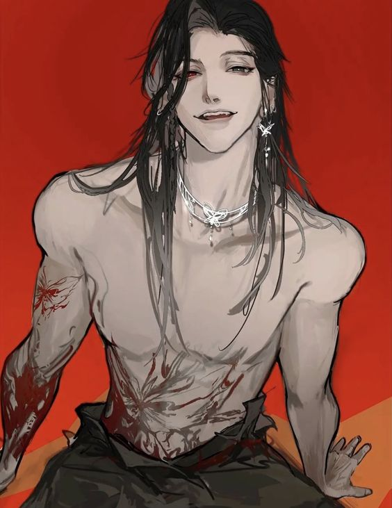 Pasted image 20230323034916.png