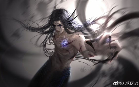 Pasted image 20230323035458.png