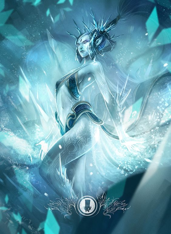 Pasted image 20230323054649.png