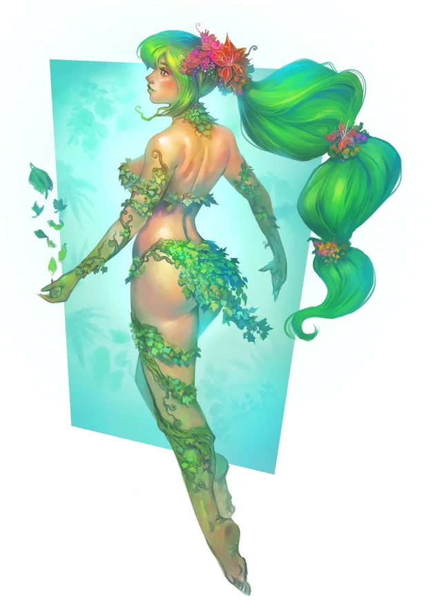 Pasted image 20230323064520.png