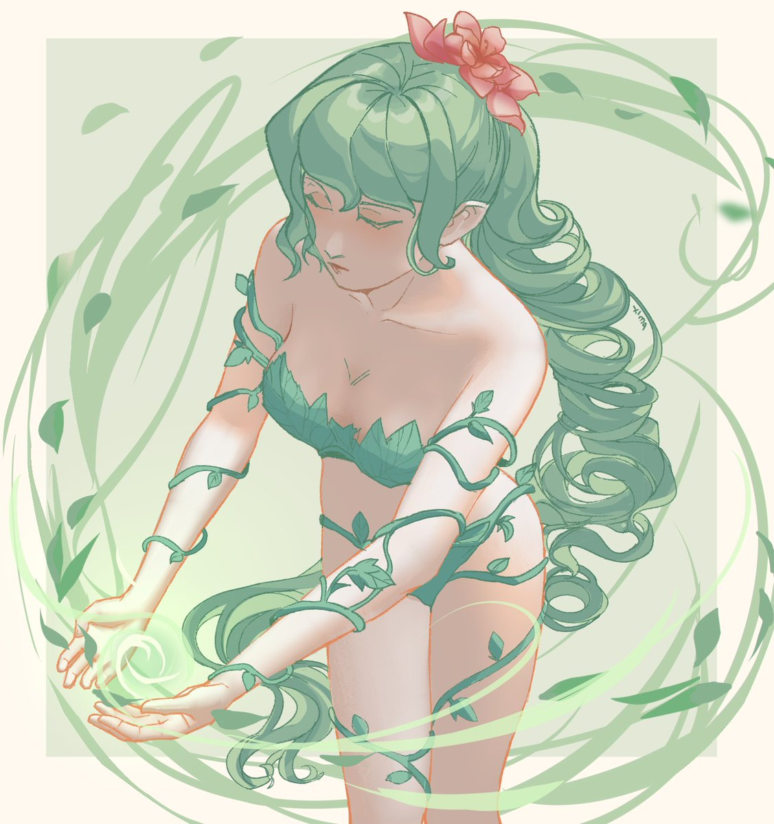 Pasted image 20230323065950.png