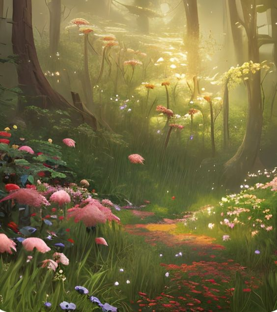 Pasted image 20230323071949.png