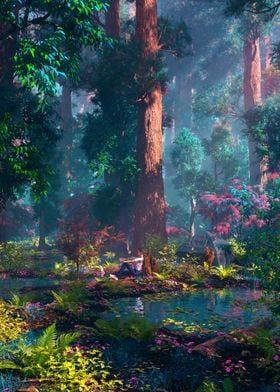 Pasted image 20230323072208.png