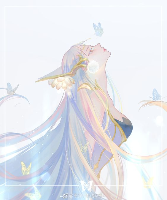 Pasted image 20230323084016.png