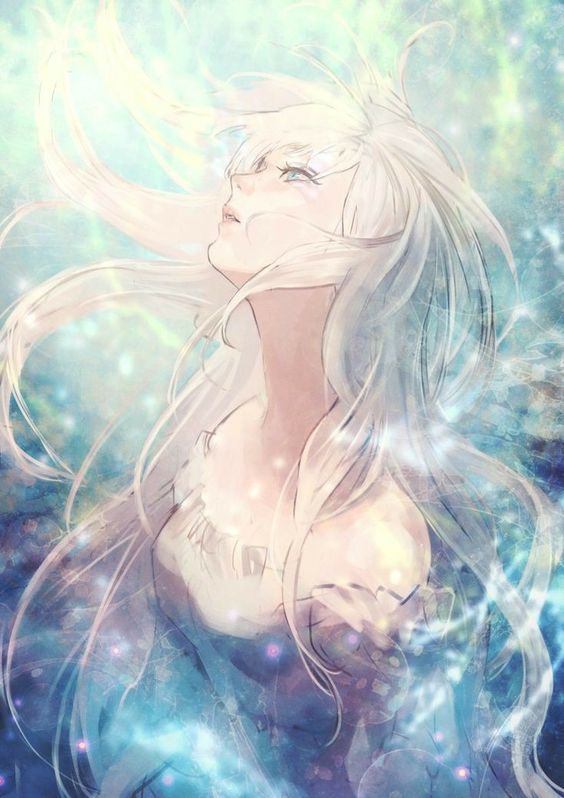 Pasted image 20230323084628.png