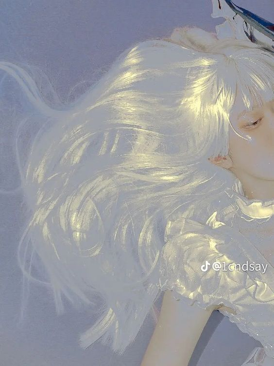 Pasted image 20230323091227.png