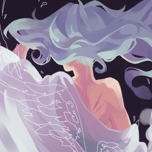 Pasted image 20230323091320.png