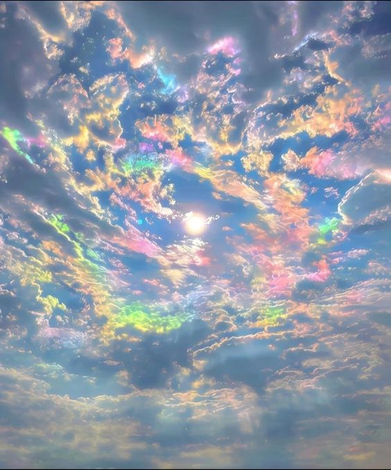 Pasted image 20230323091920.png