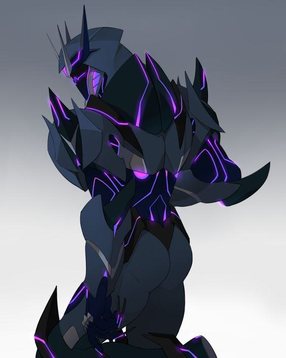 Pasted image 20230323121458.png