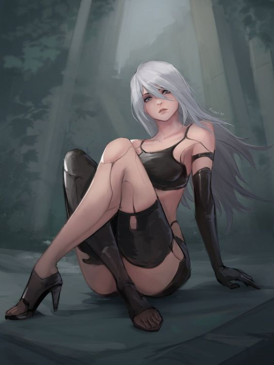 Pasted image 20230323121801.png