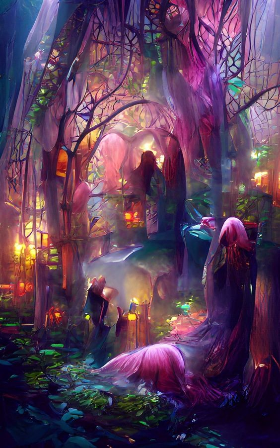 Pasted image 20230329122336.png