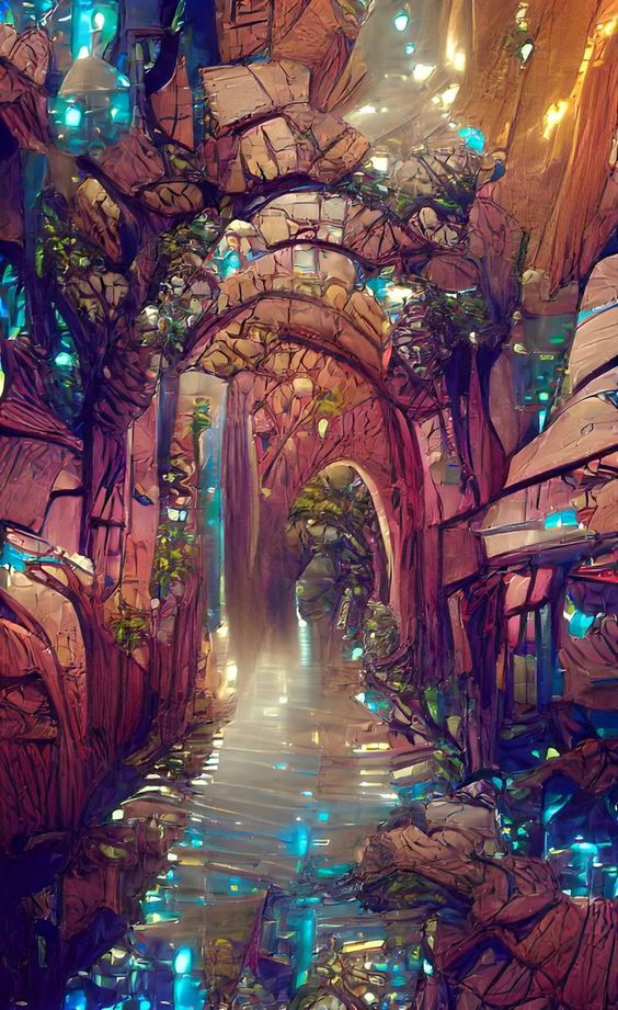 Pasted image 20230329122437.png