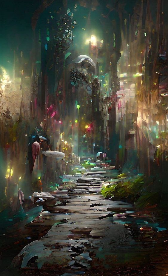 Pasted image 20230329122524.png