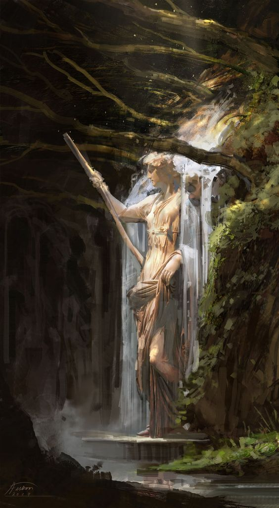 Pasted image 20230329123641.png