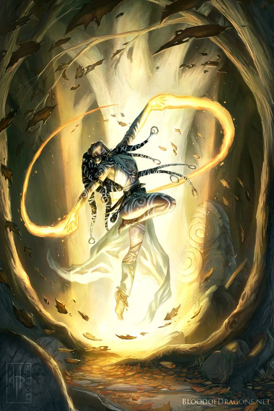 Pasted image 20230329133617.png